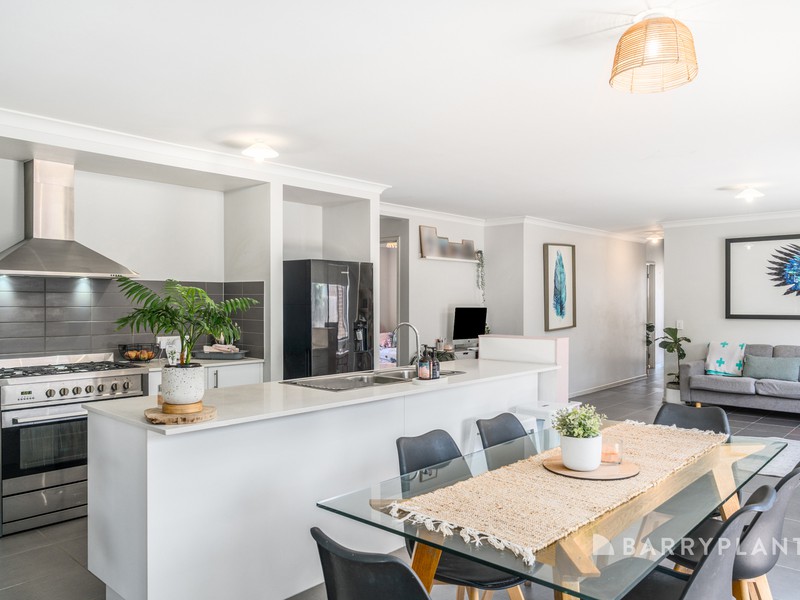 66 Grove Road, Grovedale, VIC 3216 - Image - 10/12/2025