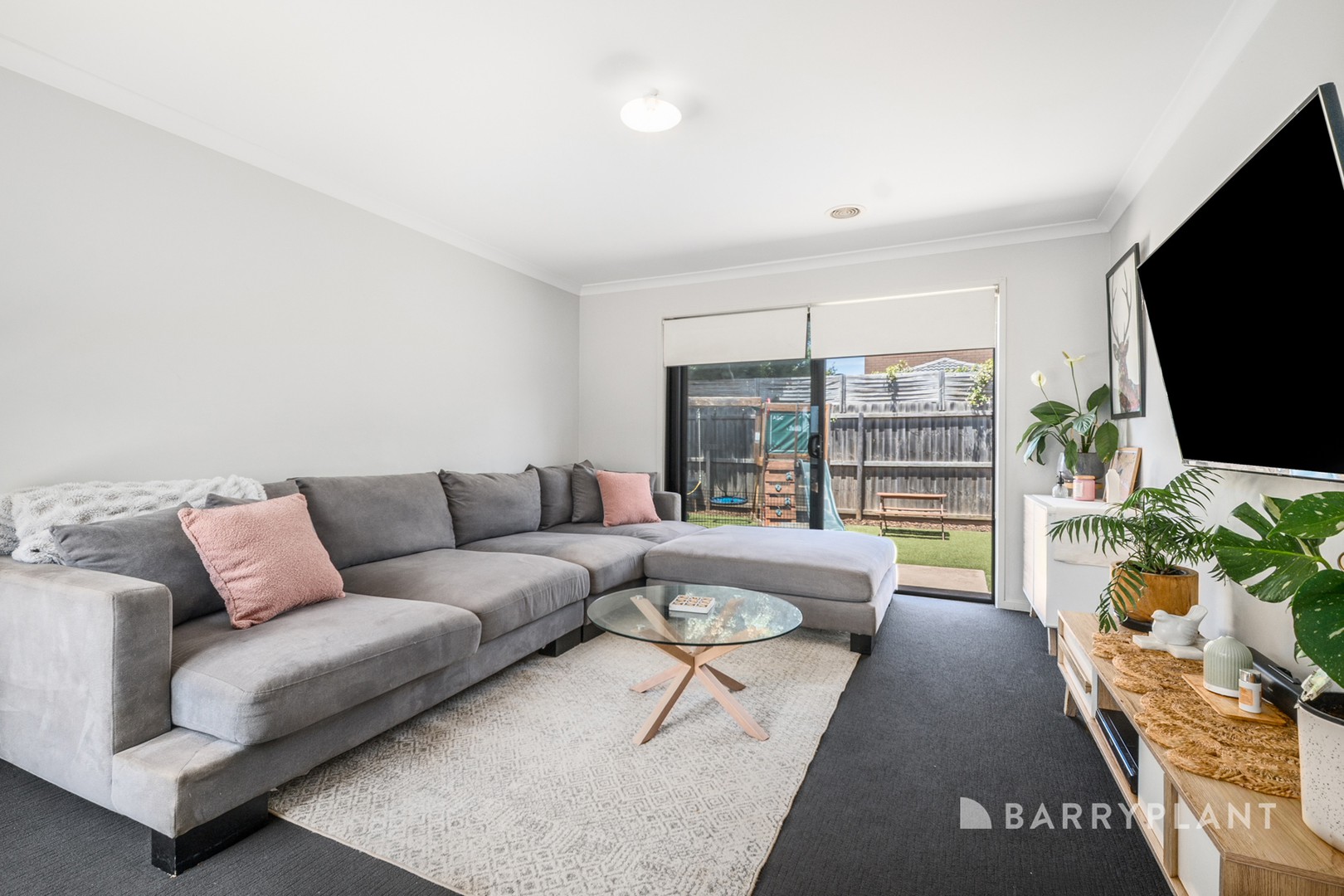 66 Grove Road, Grovedale, VIC 3216, Grovedale - Thumbnail 3