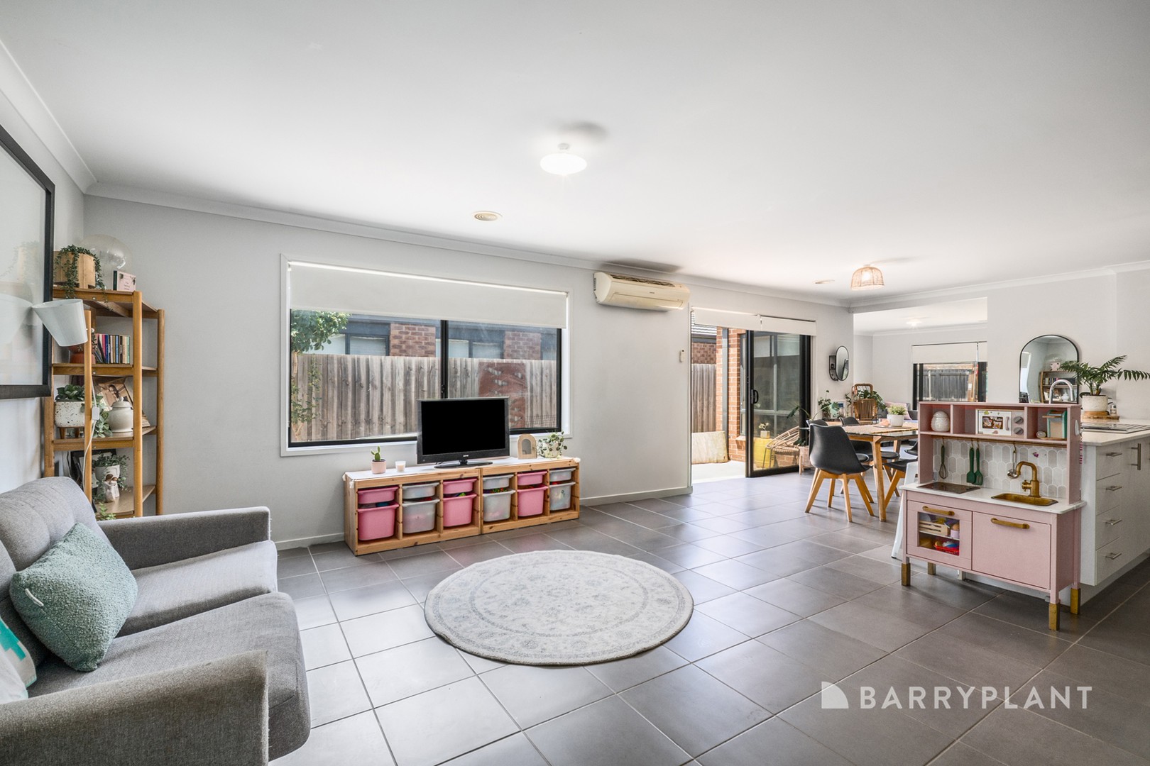 66 Grove Road, Grovedale, VIC 3216, Grovedale - Thumbnail 4