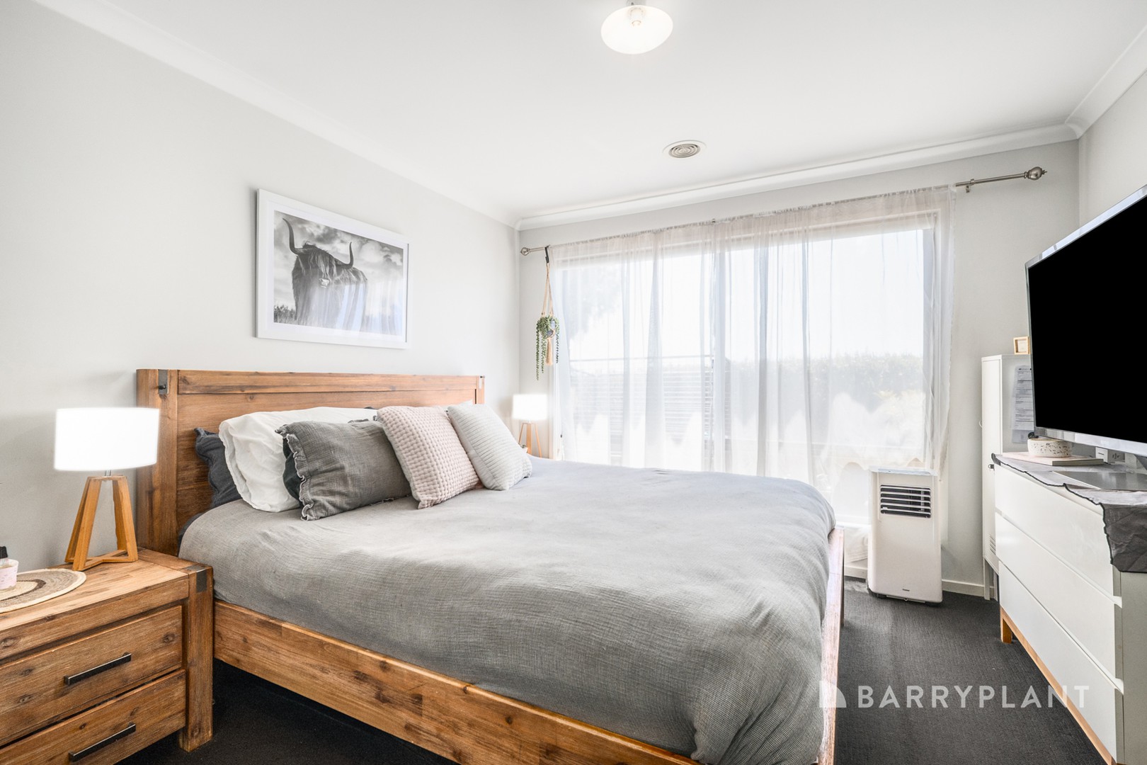 66 Grove Road, Grovedale, VIC 3216, Grovedale - Thumbnail 5