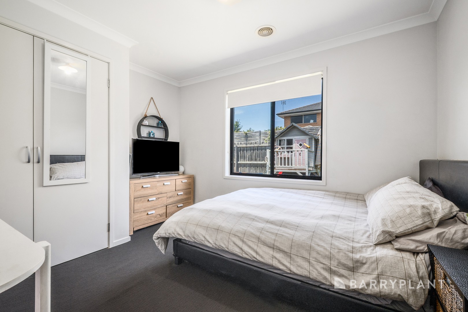 66 Grove Road, Grovedale, VIC 3216, Grovedale - Thumbnail 7
