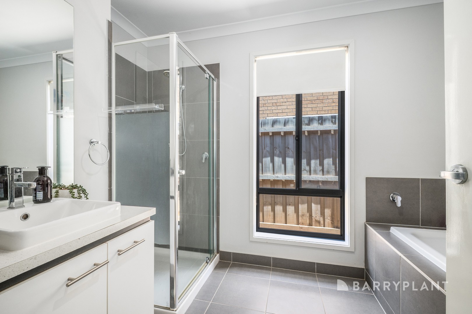 66 Grove Road, Grovedale, VIC 3216, Grovedale - Thumbnail 8
