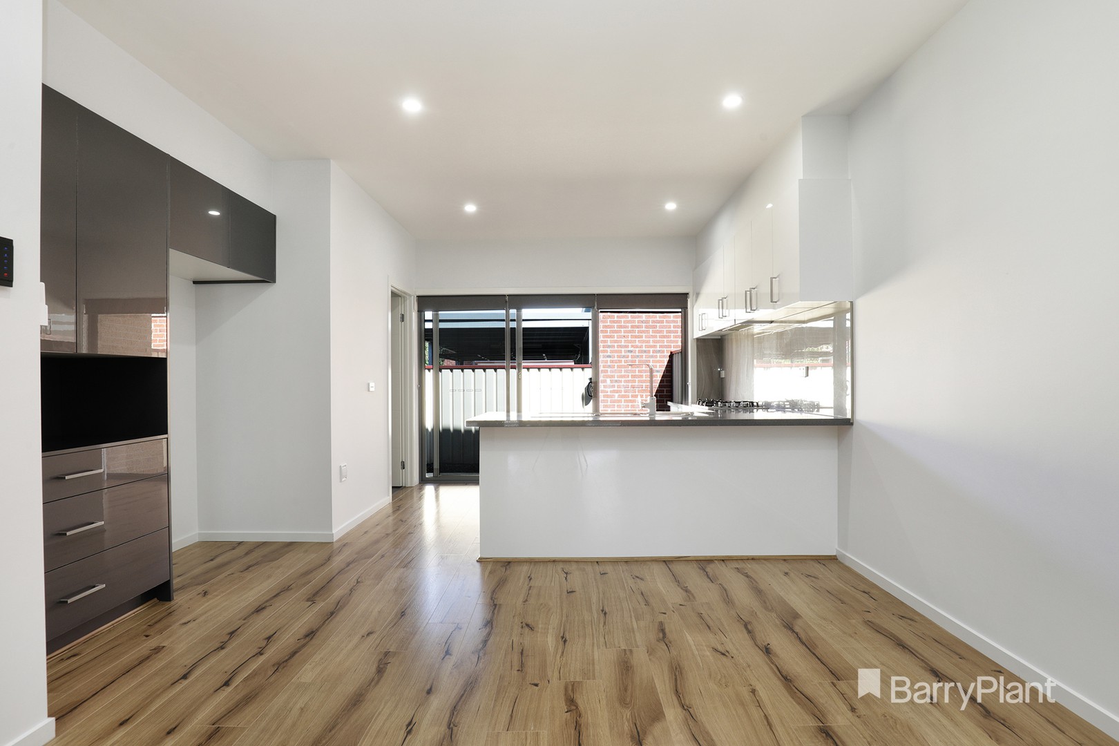 66 Hales Crescent, Jacana, VIC 3047, Jacana - Thumbnail 4