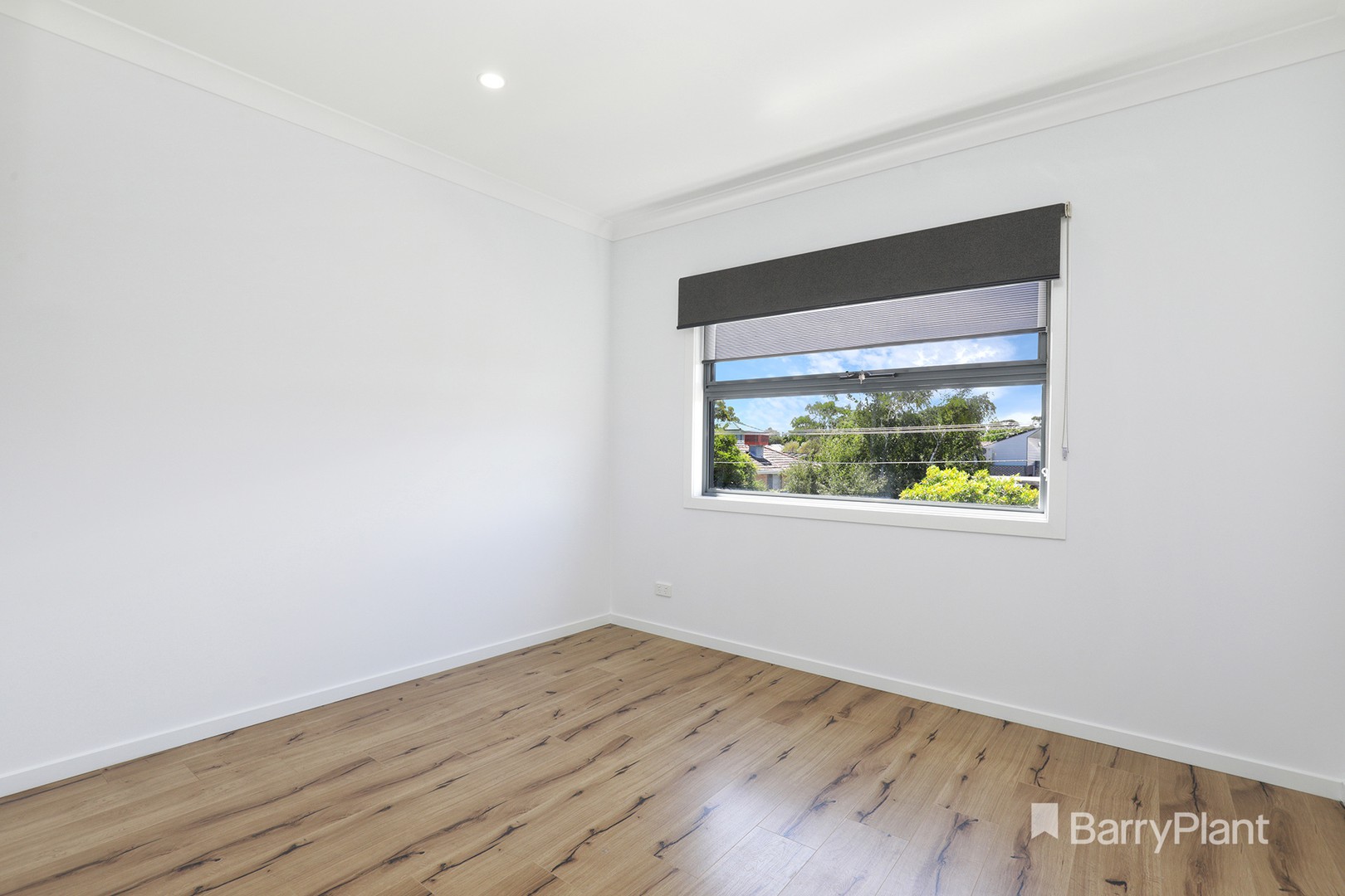 66 Hales Crescent, Jacana, VIC 3047, Jacana - Thumbnail 6