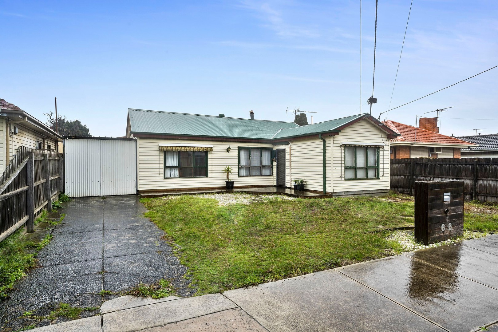 66 Halsey Road, Airport West, VIC 3042, Airport West - Thumbnail 2
