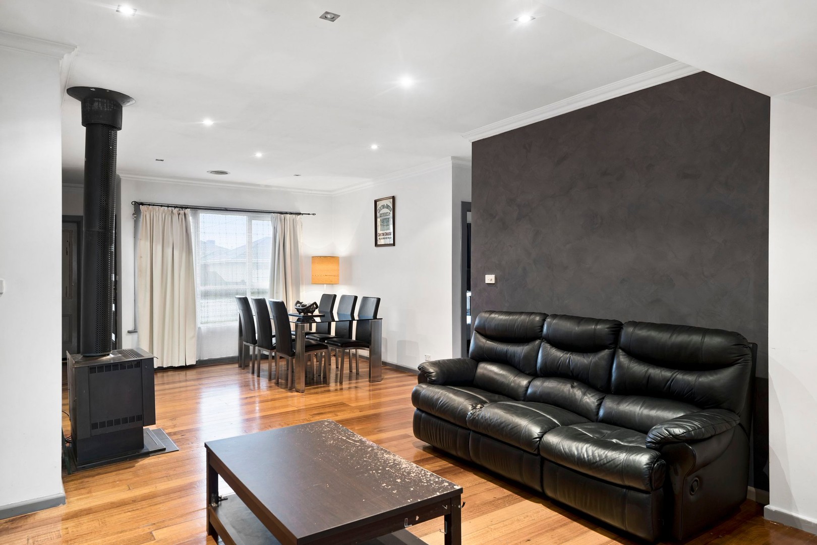 66 Halsey Road, Airport West, VIC 3042, Airport West - Thumbnail 3