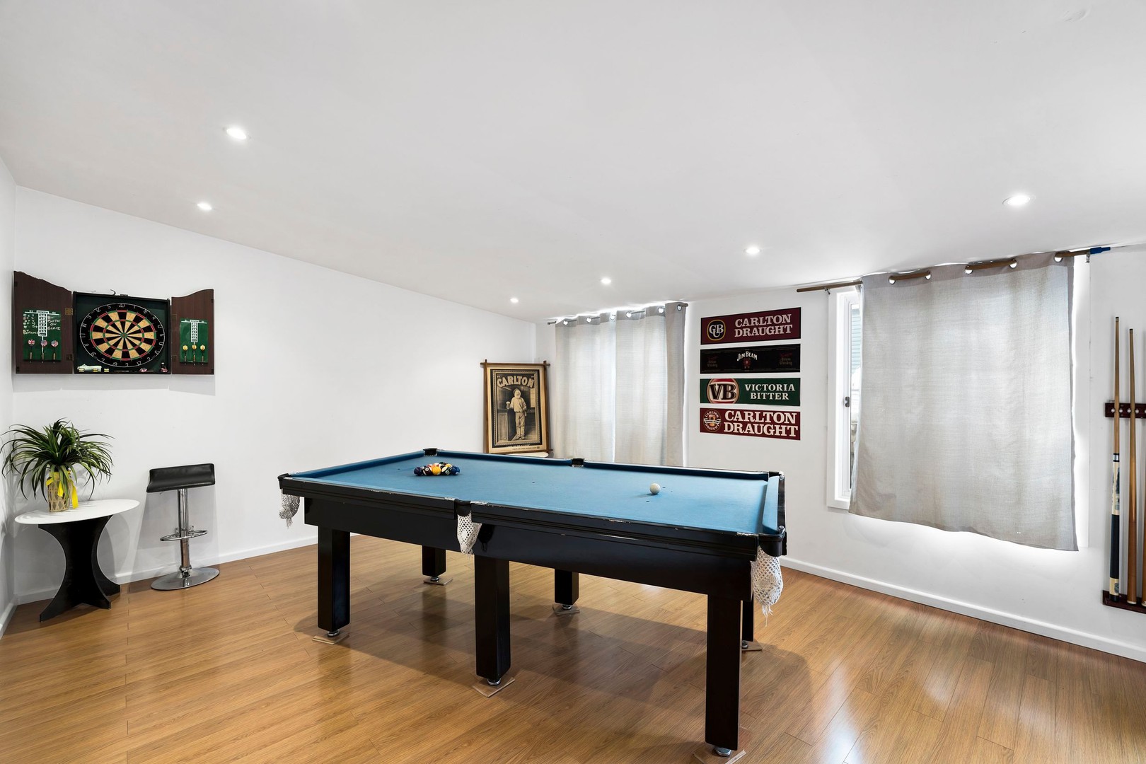 66 Halsey Road, Airport West, VIC 3042, Airport West - Thumbnail 5