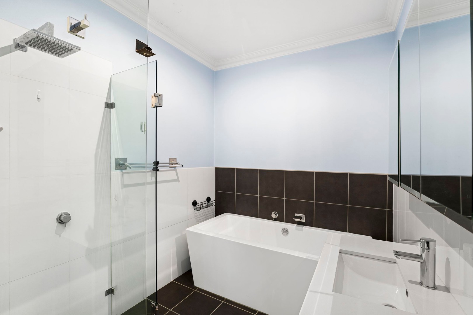 66 Halsey Road, Airport West, VIC 3042, Airport West - Thumbnail 6