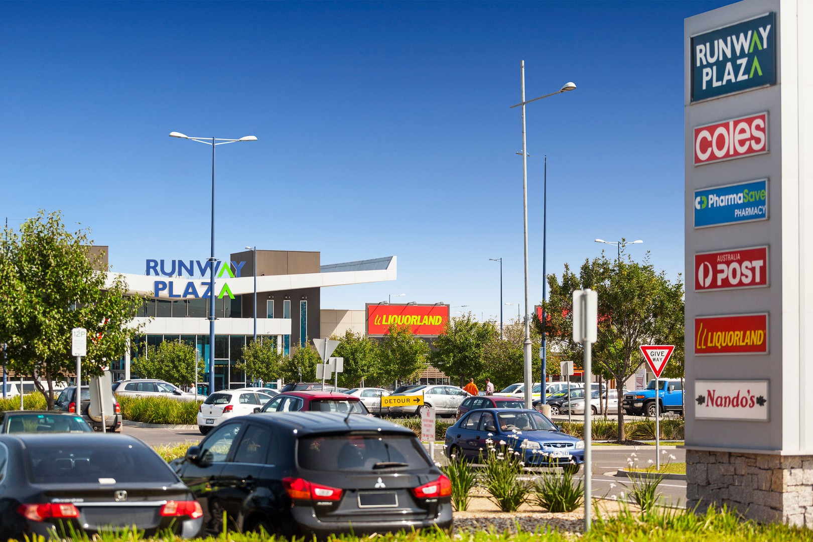 66 Halsey Road, Airport West, VIC 3042, Airport West - Thumbnail 8