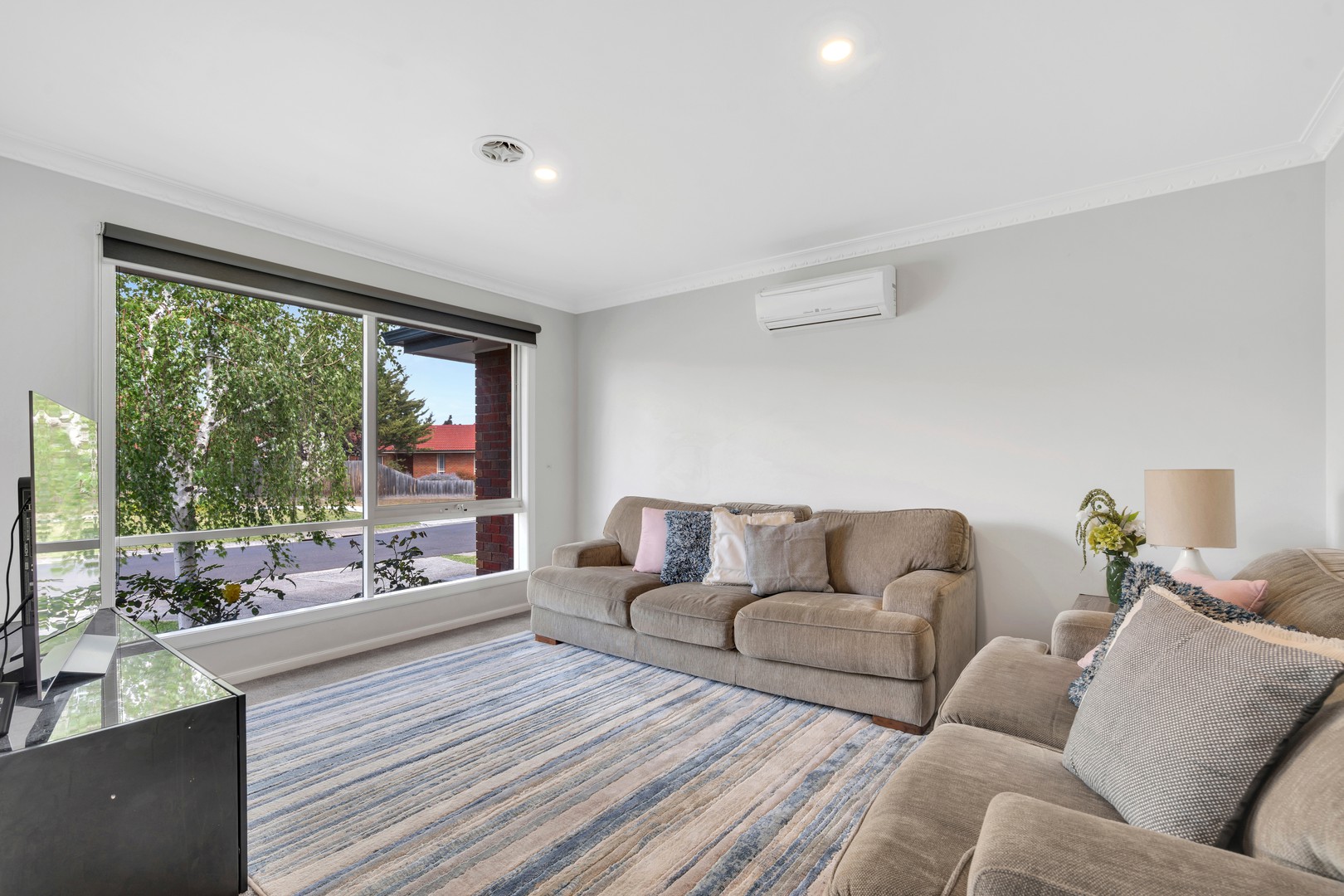 66 Hassett Crescent, Keilor East, VIC 3033, Keilor East - Thumbnail 4
