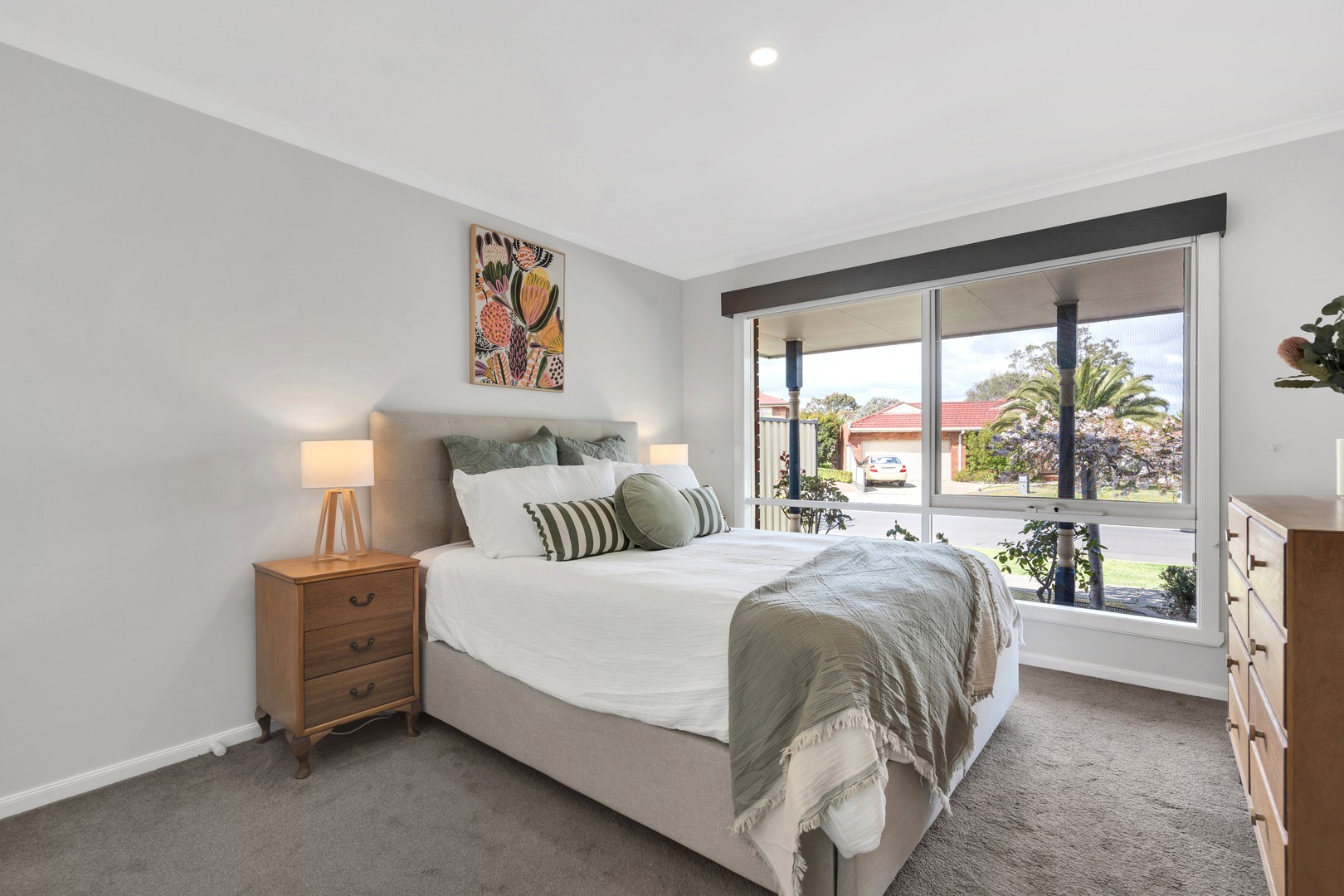 66 Hassett Crescent, Keilor East, VIC 3033, Keilor East - Thumbnail 5