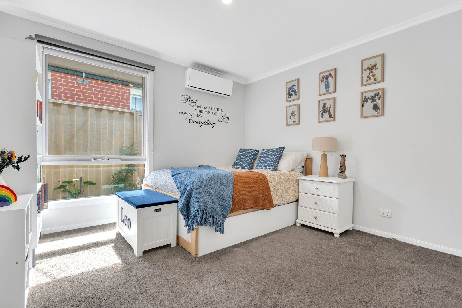 66 Hassett Crescent, Keilor East, VIC 3033, Keilor East - Thumbnail 7