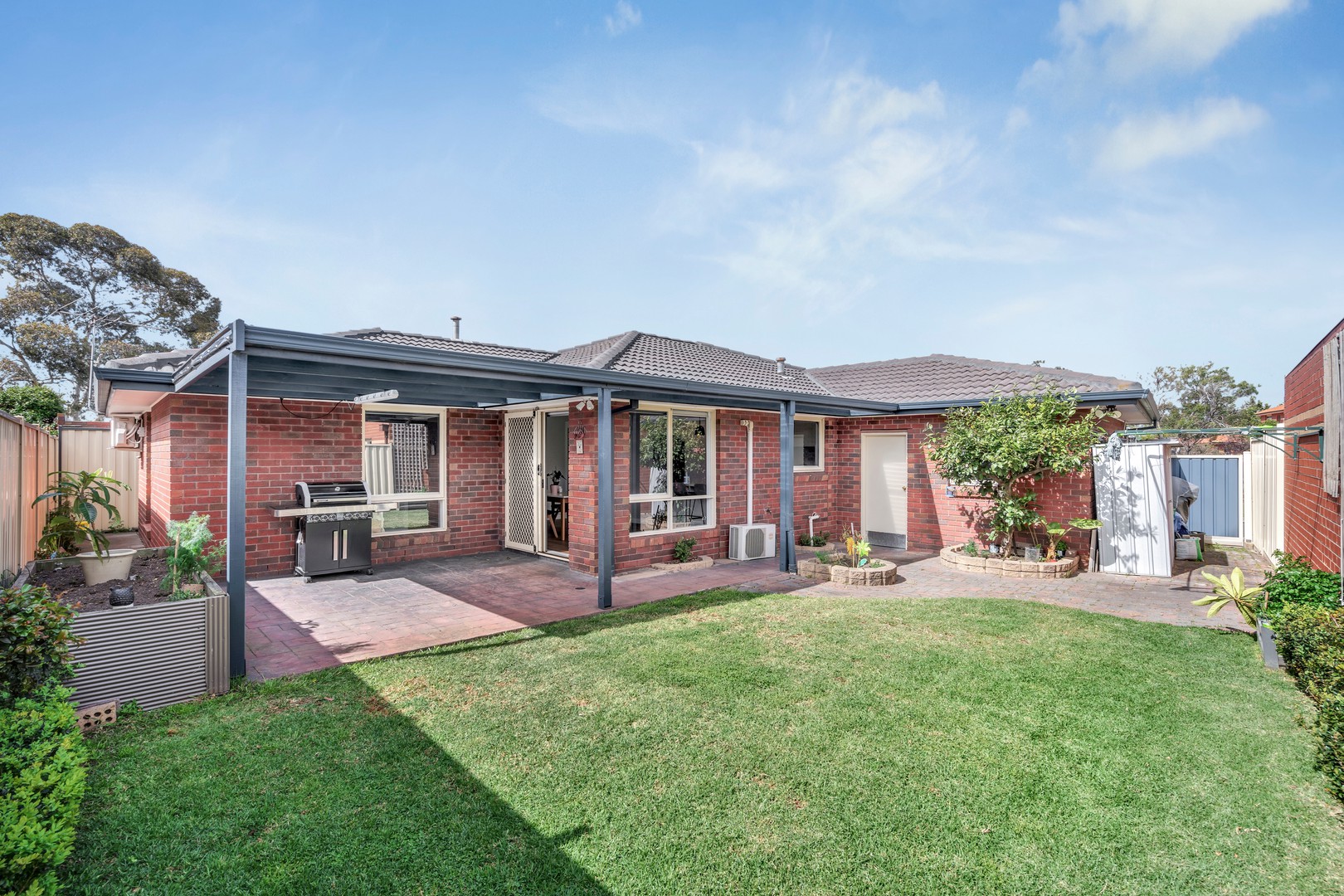 66 Hassett Crescent, Keilor East, VIC 3033, Keilor East - Thumbnail 8