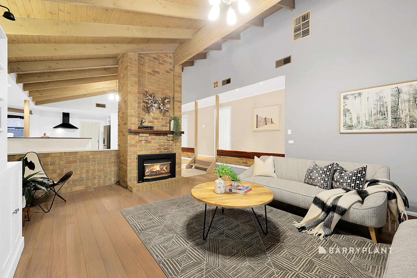 66 Hawkes Drive, Mill Park, VIC 3082, Mill Park - Thumbnail 2