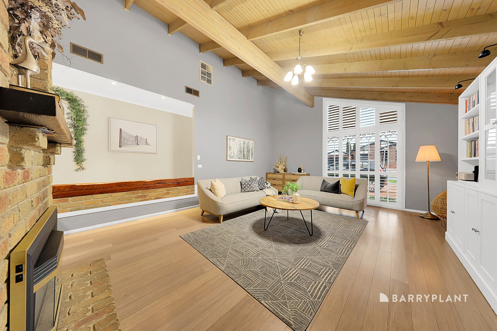 66 Hawkes Drive, Mill Park, VIC 3082, Mill Park - Thumbnail 3