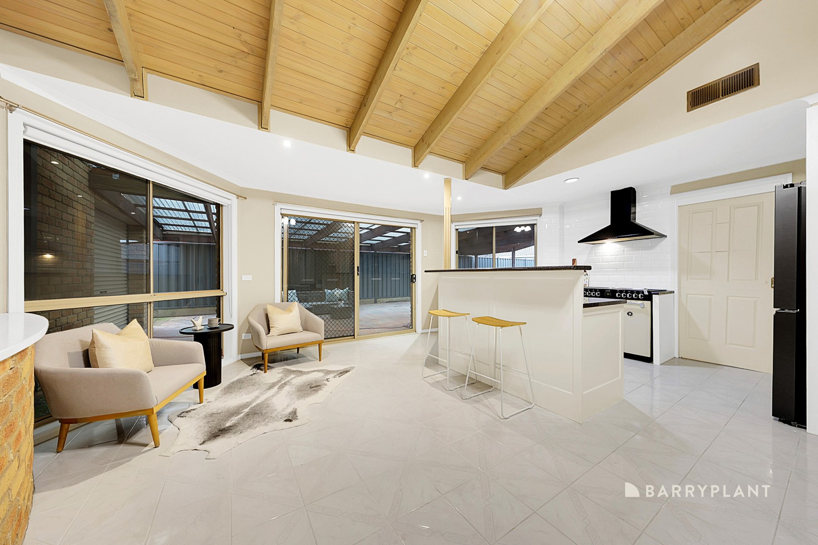 66 Hawkes Drive, Mill Park, VIC 3082, Mill Park - Thumbnail 5