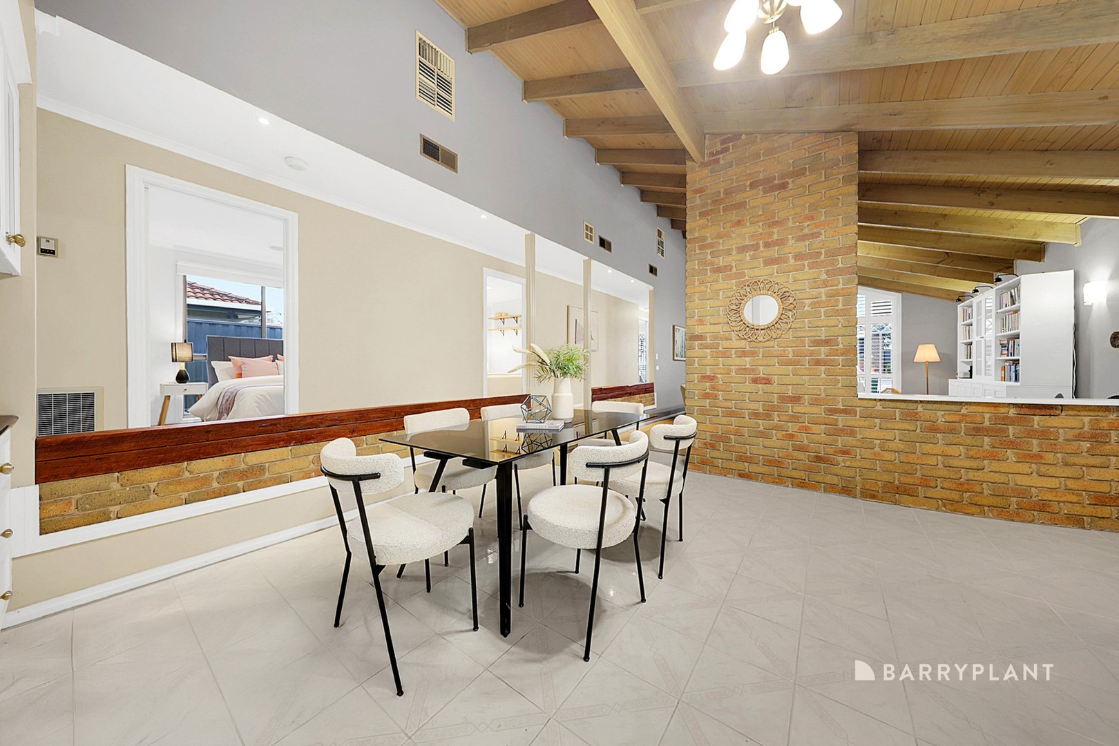 66 Hawkes Drive, Mill Park, VIC 3082, Mill Park - Thumbnail 6