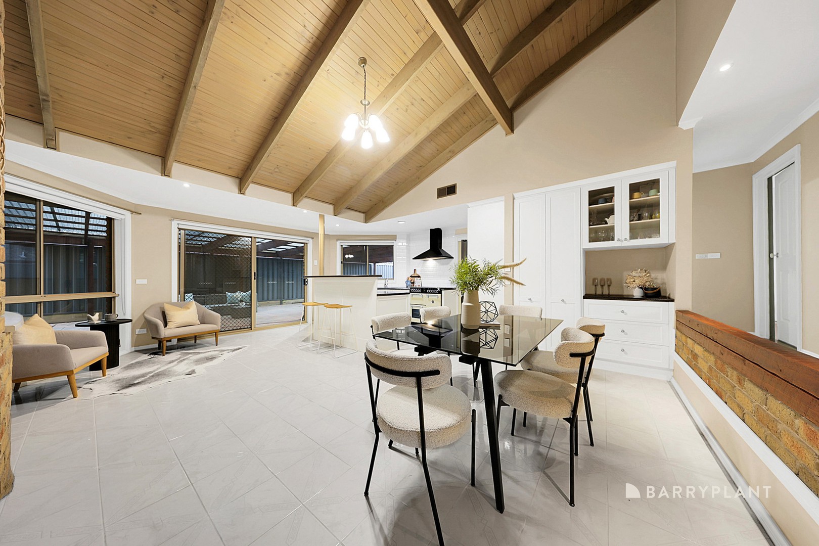 66 Hawkes Drive, Mill Park, VIC 3082, Mill Park - Thumbnail 7