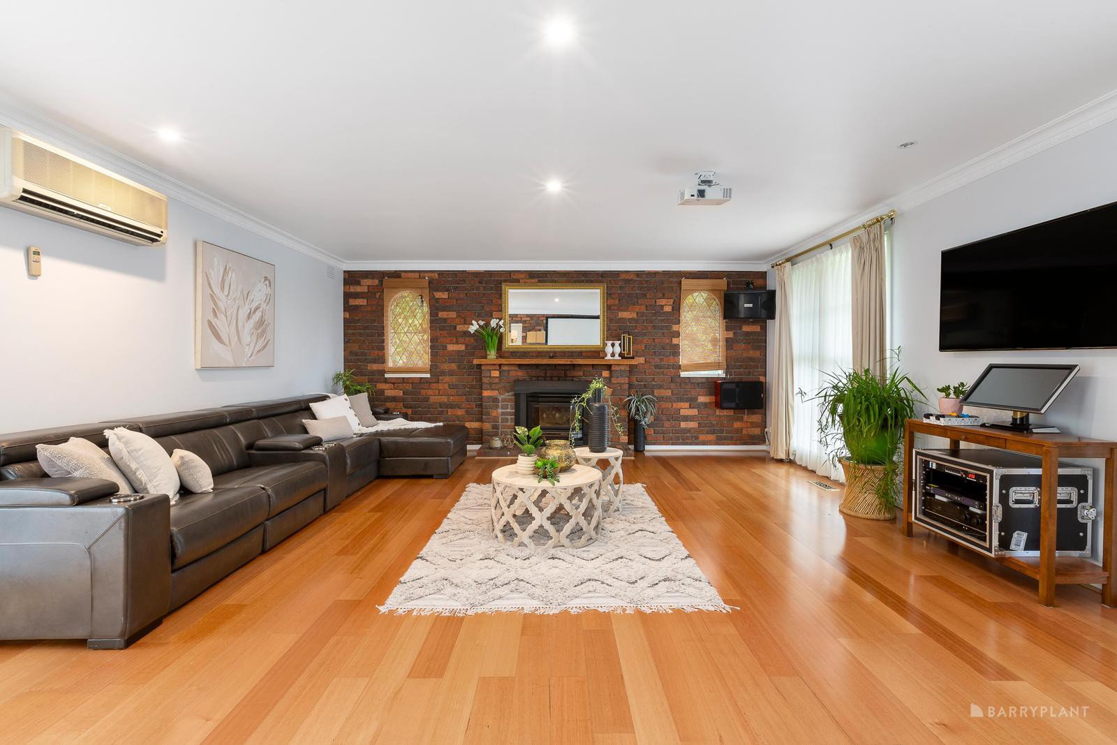 66 Heads Road, Donvale, VIC 3111, Donvale - Thumbnail 3