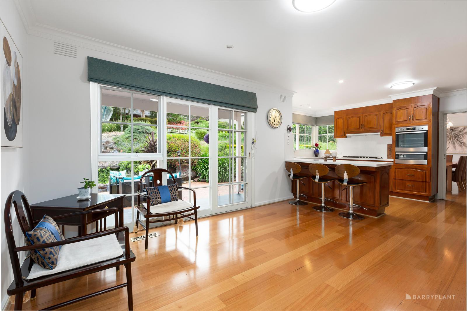 66 Heads Road, Donvale, VIC 3111, Donvale - Thumbnail 4