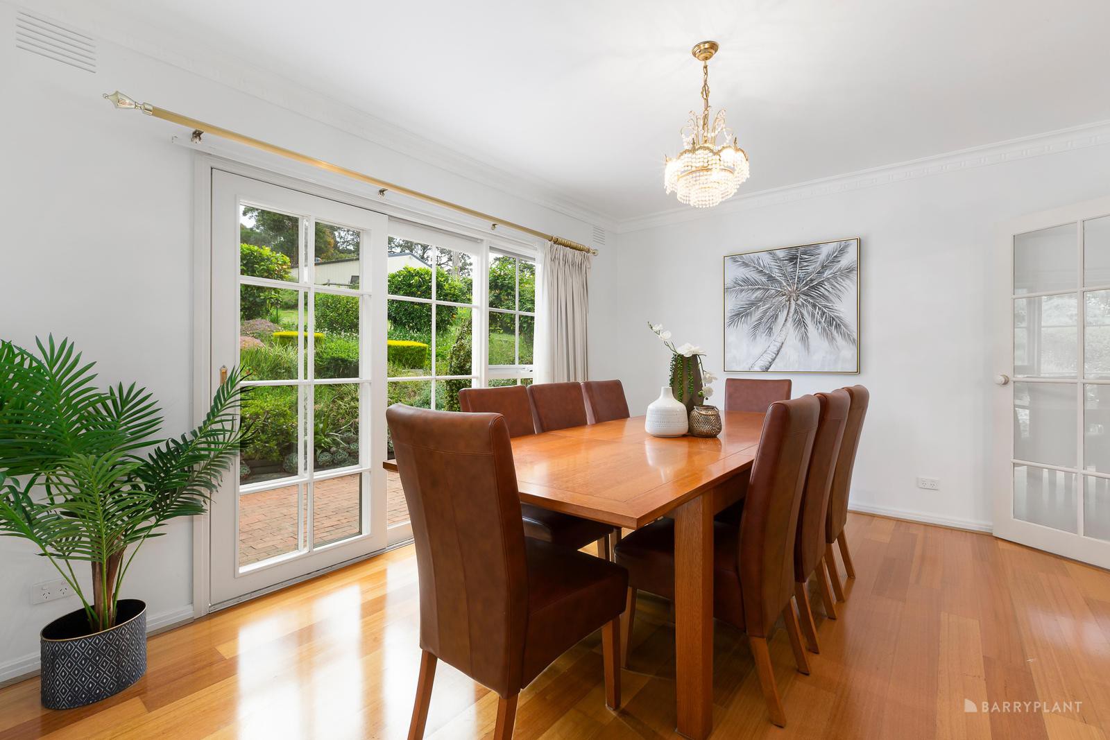 66 Heads Road, Donvale, VIC 3111, Donvale - Thumbnail 5
