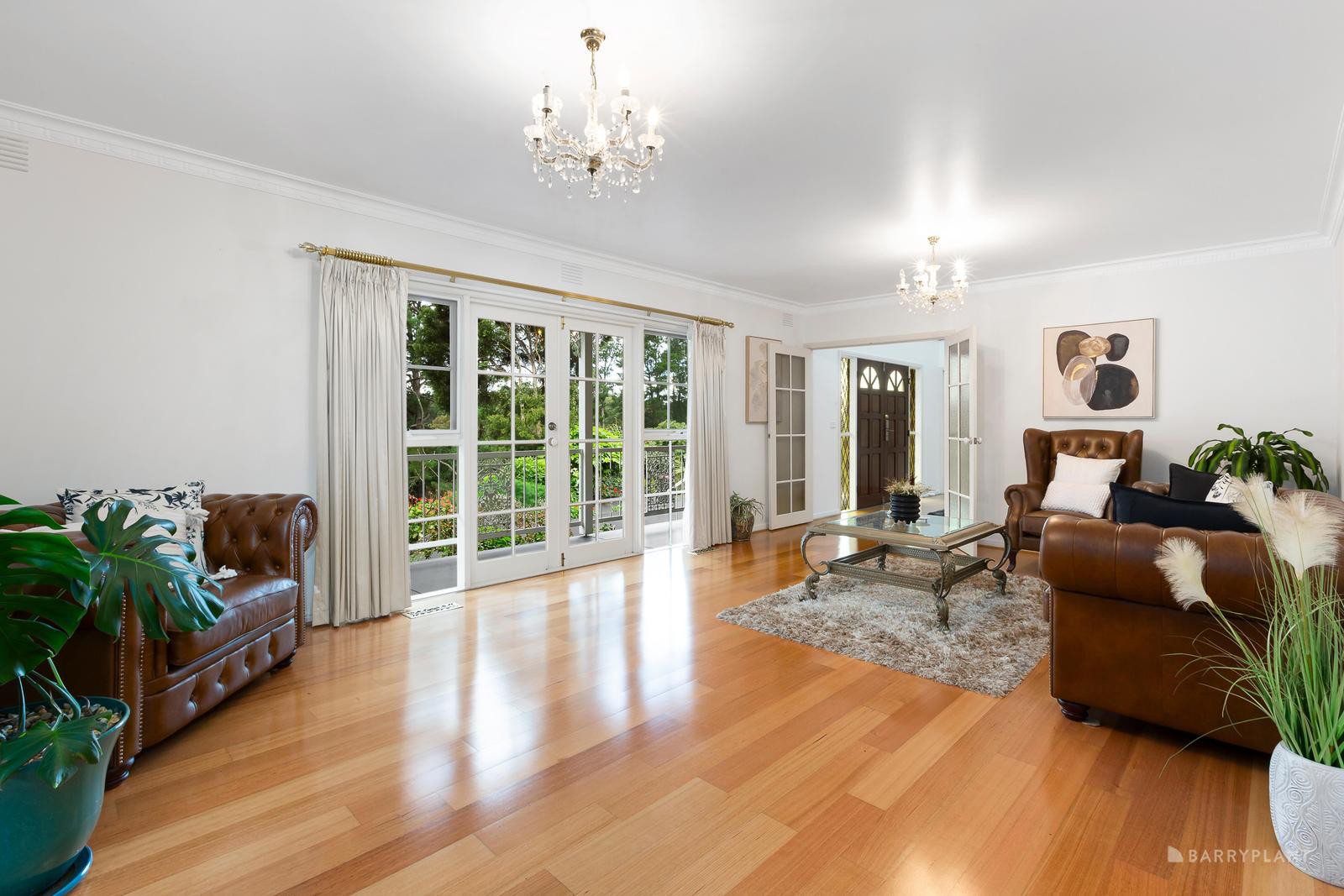 66 Heads Road, Donvale, VIC 3111, Donvale - Thumbnail 6