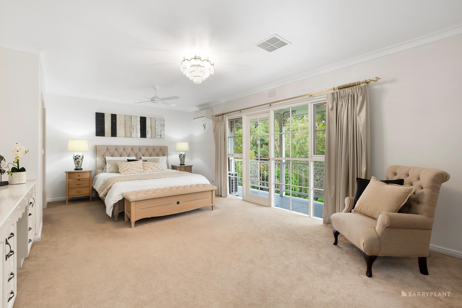 66 Heads Road, Donvale, VIC 3111, Donvale - Thumbnail 7
