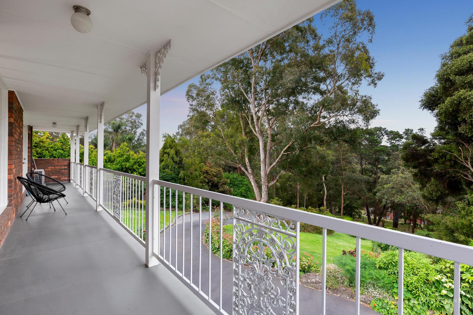 66 Heads Road, Donvale, VIC 3111, Donvale - Thumbnail 8