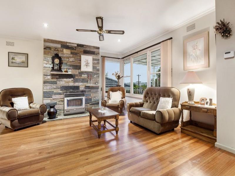 66 Hodgson Street, Templestowe Lower, VIC 3107 - Thumbnail 1 - 21/10/2021