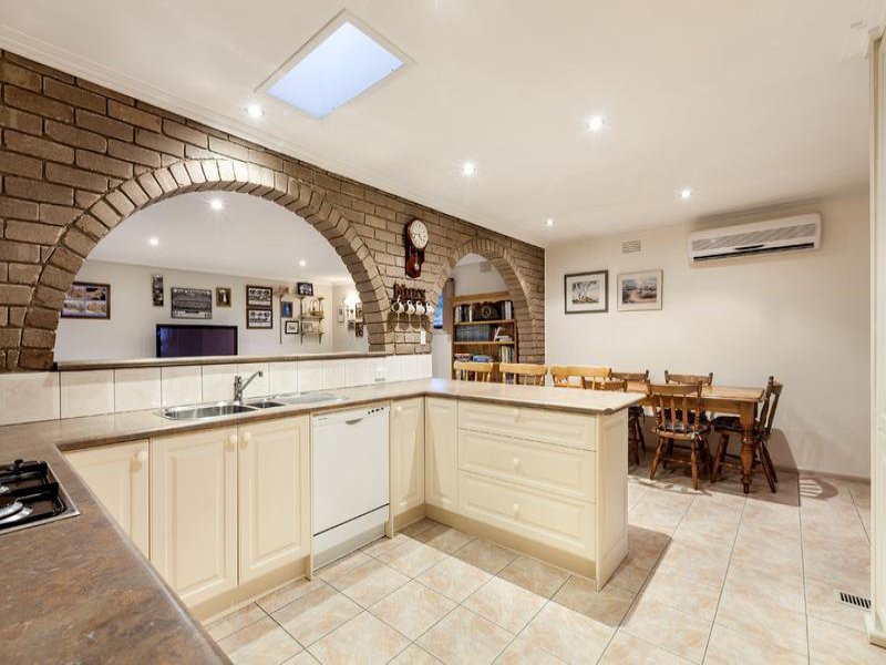 66 Hodgson Street, Templestowe Lower, VIC 3107 - Thumbnail 2 - 21/10/2021