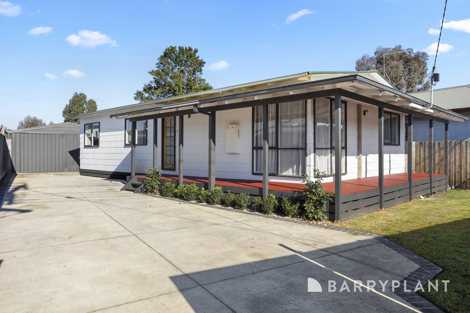 66 Kallay Drive, Pioneer Bay, VIC 3984 - Thumbnail 2 - 11/07/2026
