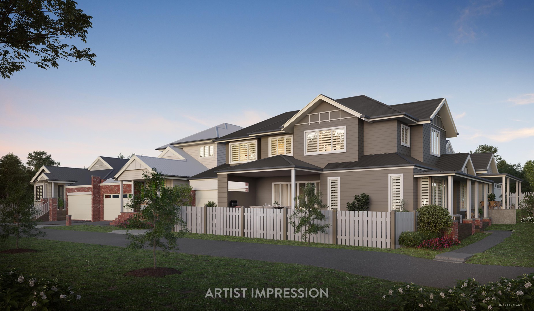 66 King Street, Yarra Glen, VIC 3775 - Thumbnail 1 - 14/10/2025