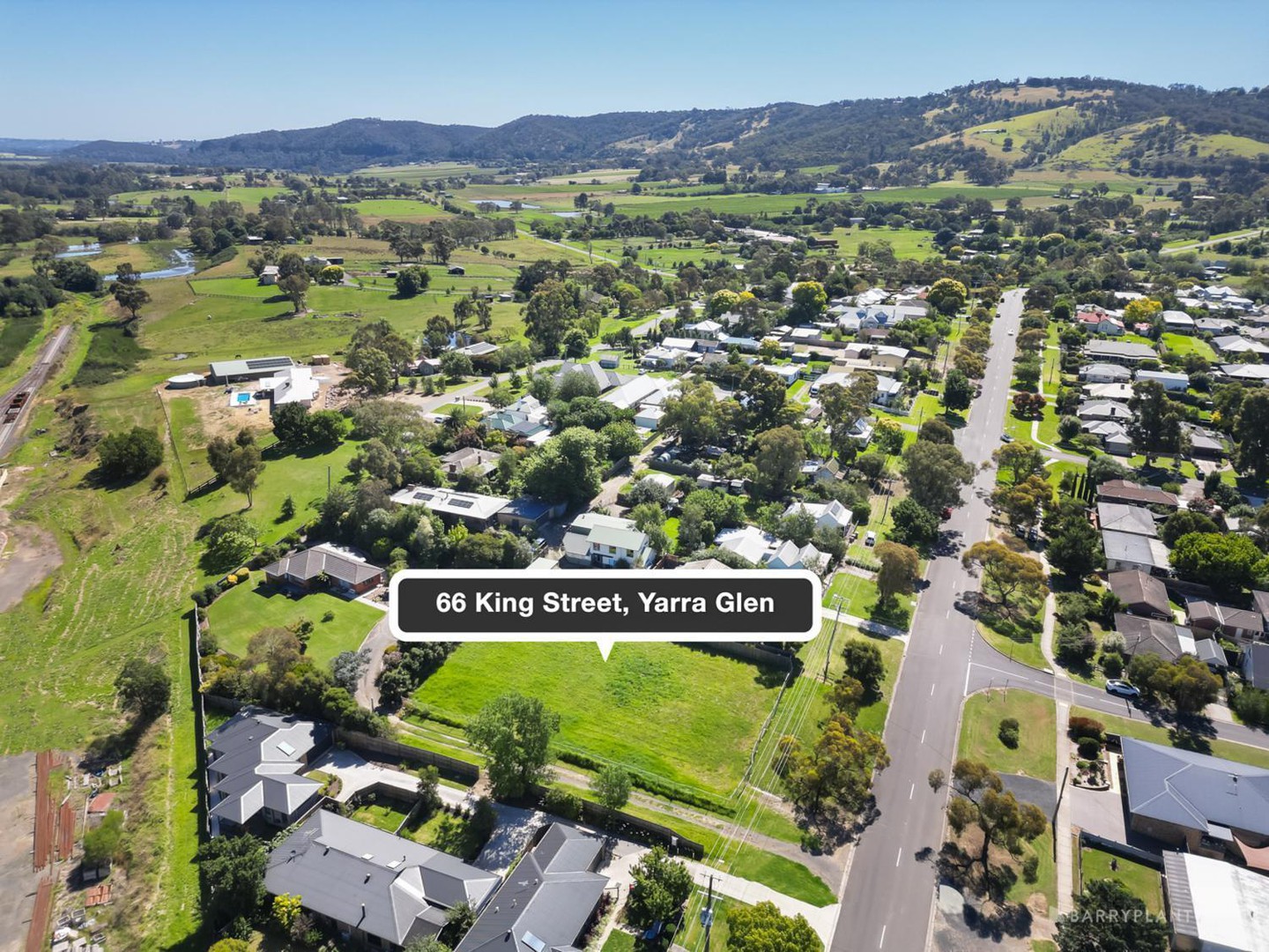 66 King Street, Yarra Glen, VIC 3775, Yarra Glen - Thumbnail 5