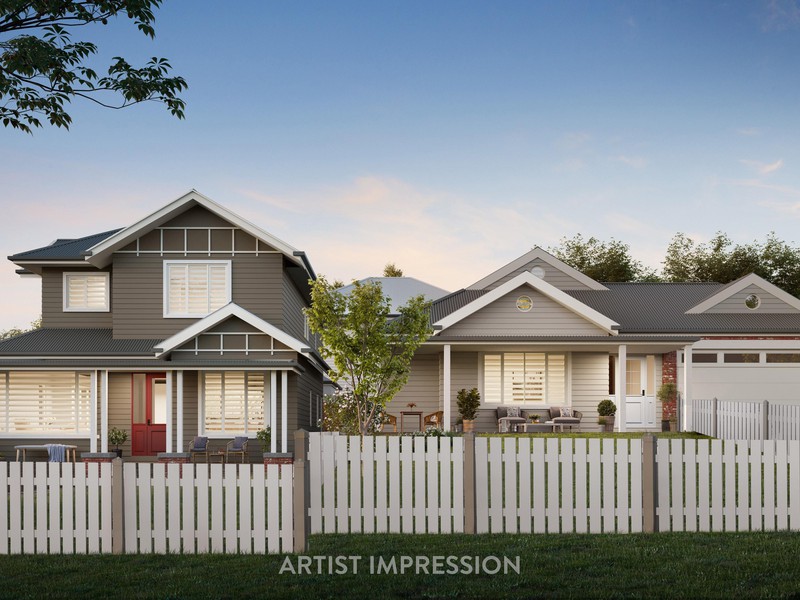 66 King Street, Yarra Glen, VIC 3775 - Image - 14/10/2025