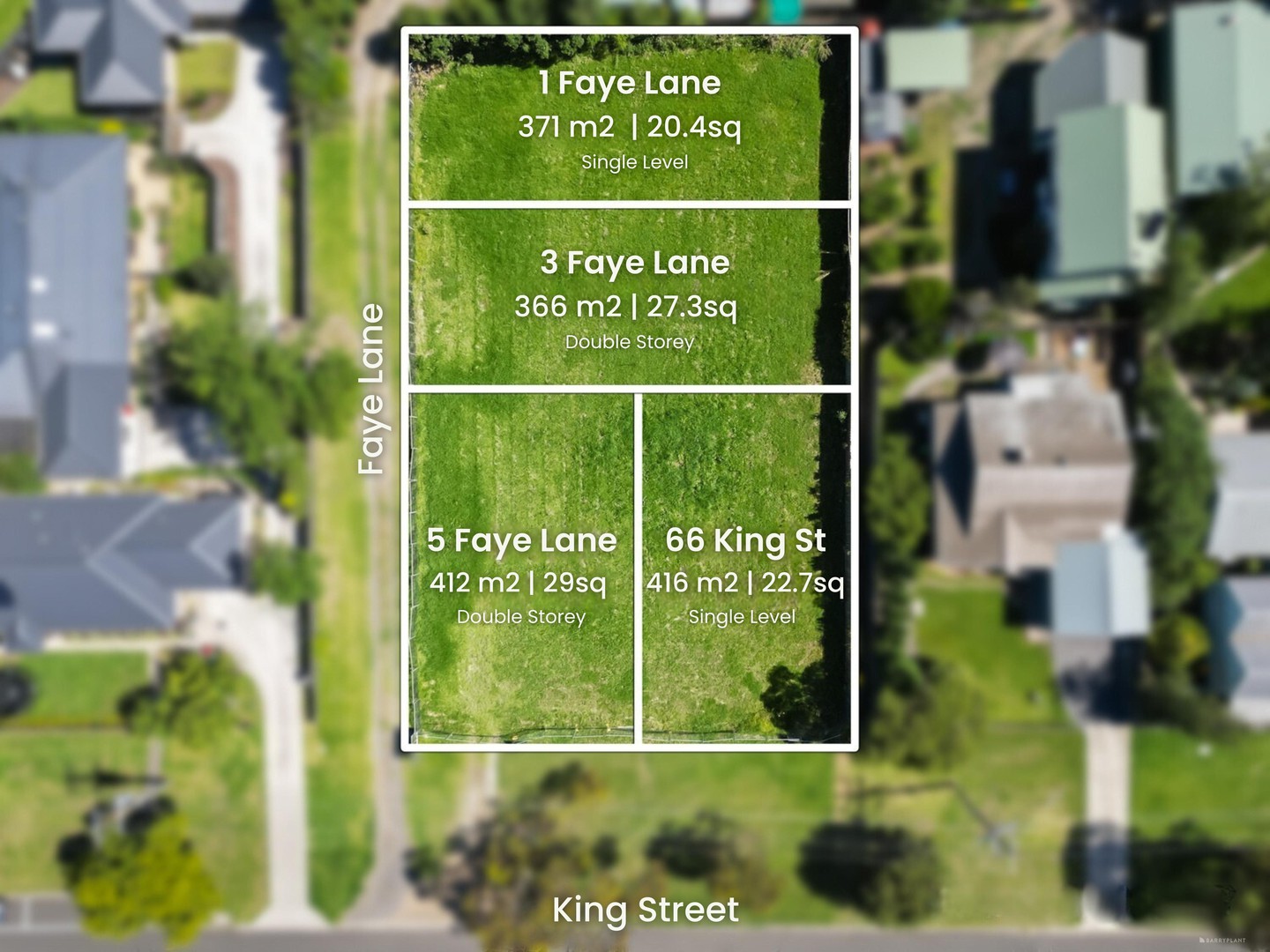 66 King Street, Yarra Glen, VIC 3775 - Thumbnail 2 - 14/10/2025