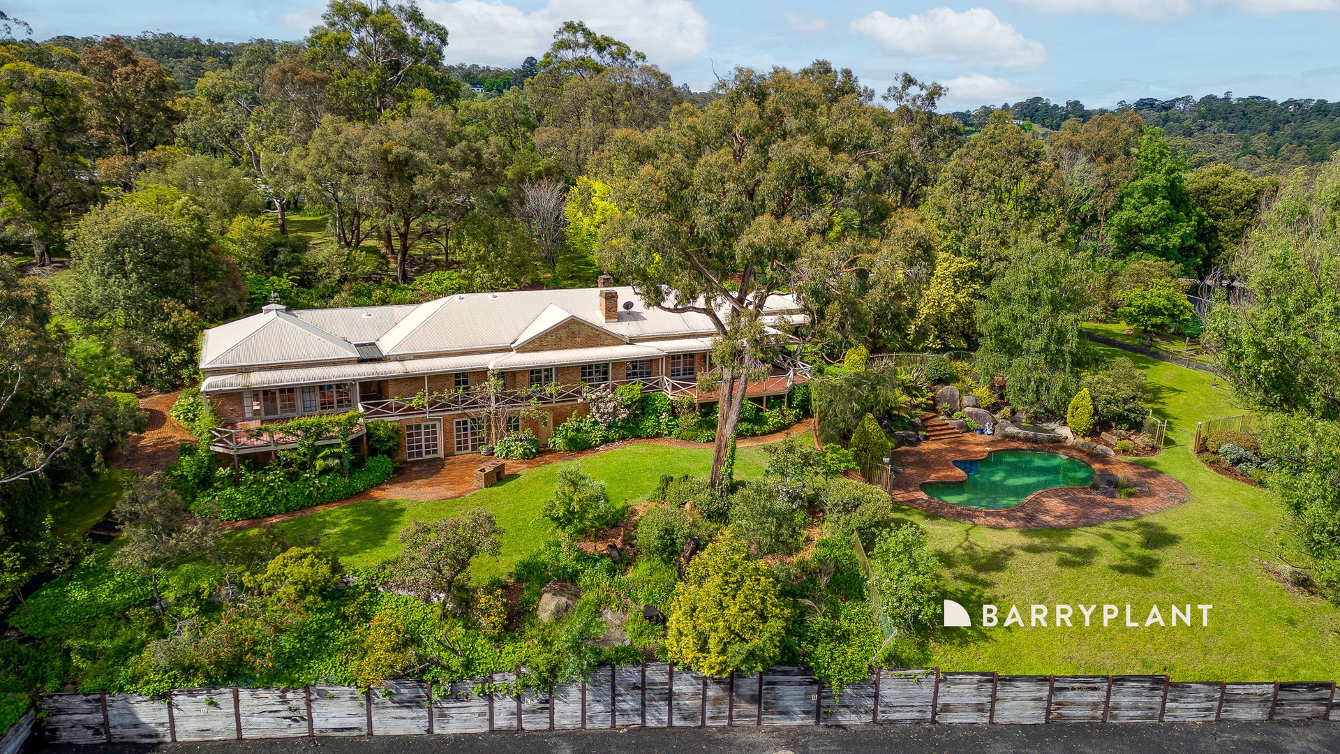 66 Kitchen Road, Beaconsfield Upper, VIC 3808 - Thumbnail 1 - 06/11/2025