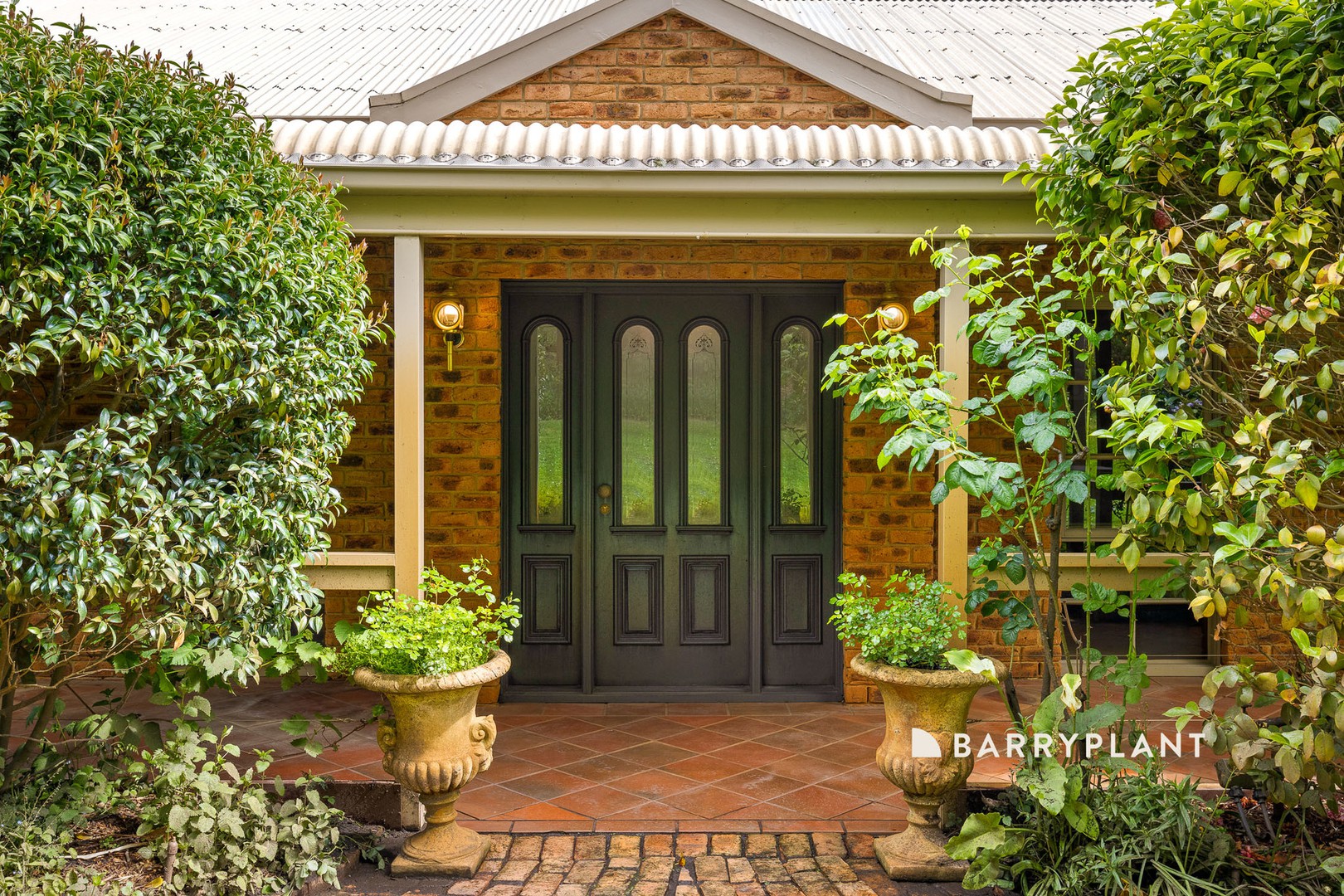 66 Kitchen Road, Beaconsfield Upper, VIC 3808 - Thumbnail 2 - 06/11/2025