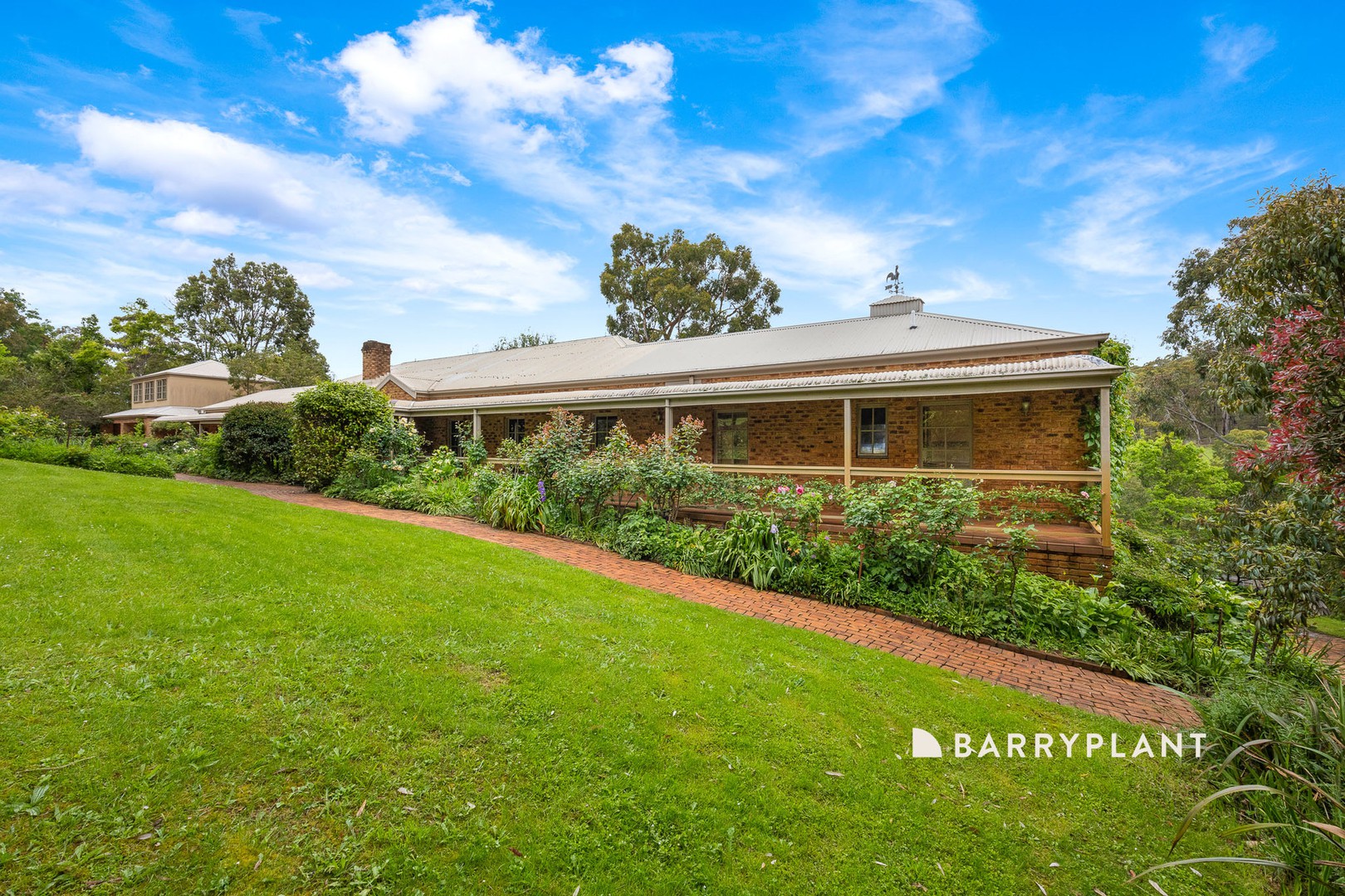 66 Kitchen Road, Beaconsfield Upper, VIC 3808, Beaconsfield Upper - Thumbnail 4