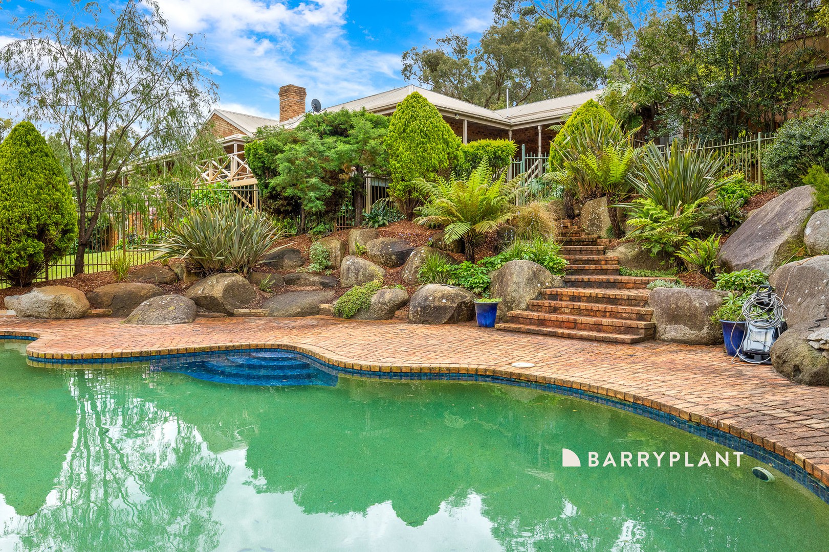 66 Kitchen Road, Beaconsfield Upper, VIC 3808, Beaconsfield Upper - Thumbnail 5