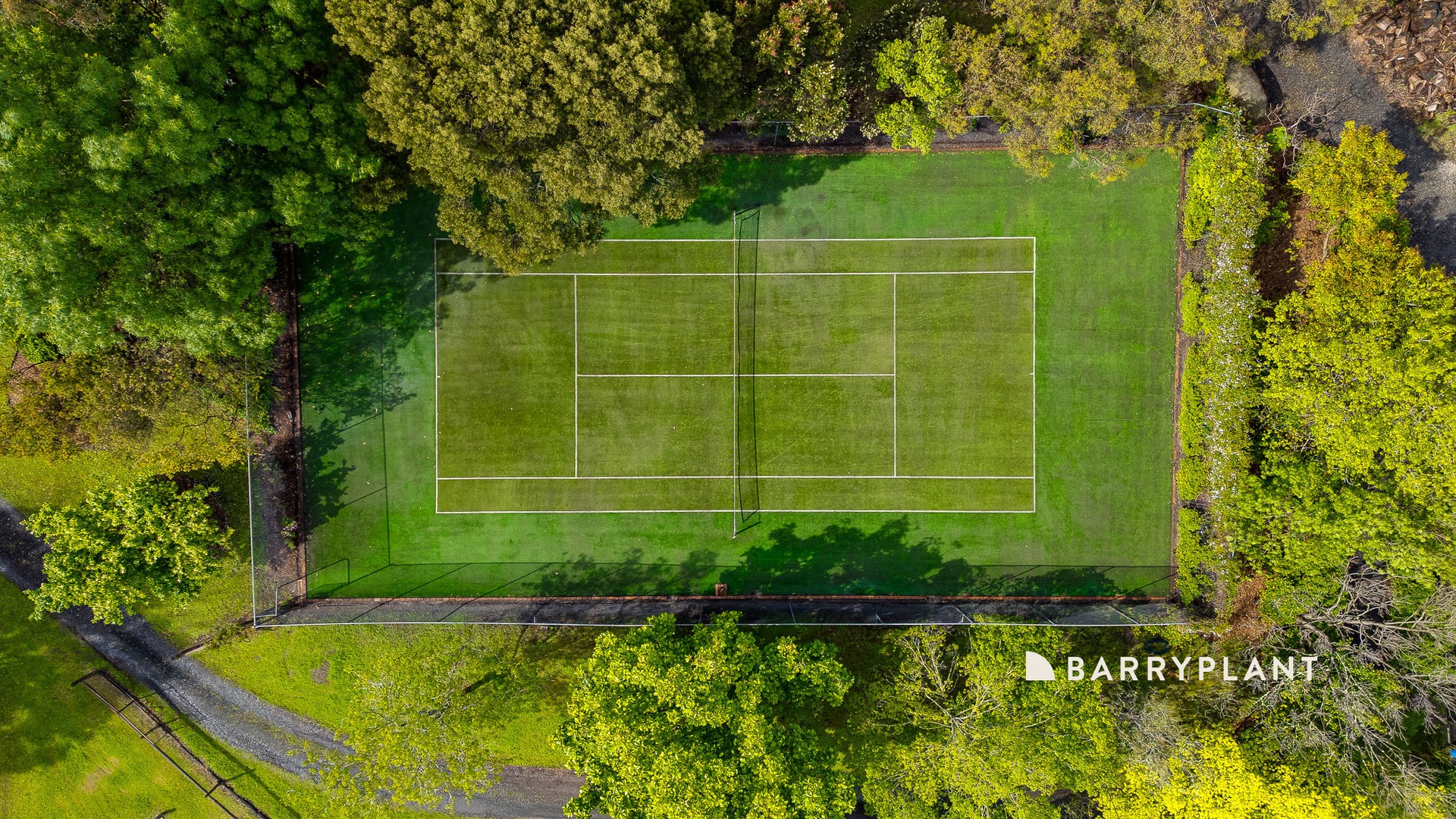 66 Kitchen Road, Beaconsfield Upper, VIC 3808, Beaconsfield Upper - Thumbnail 6