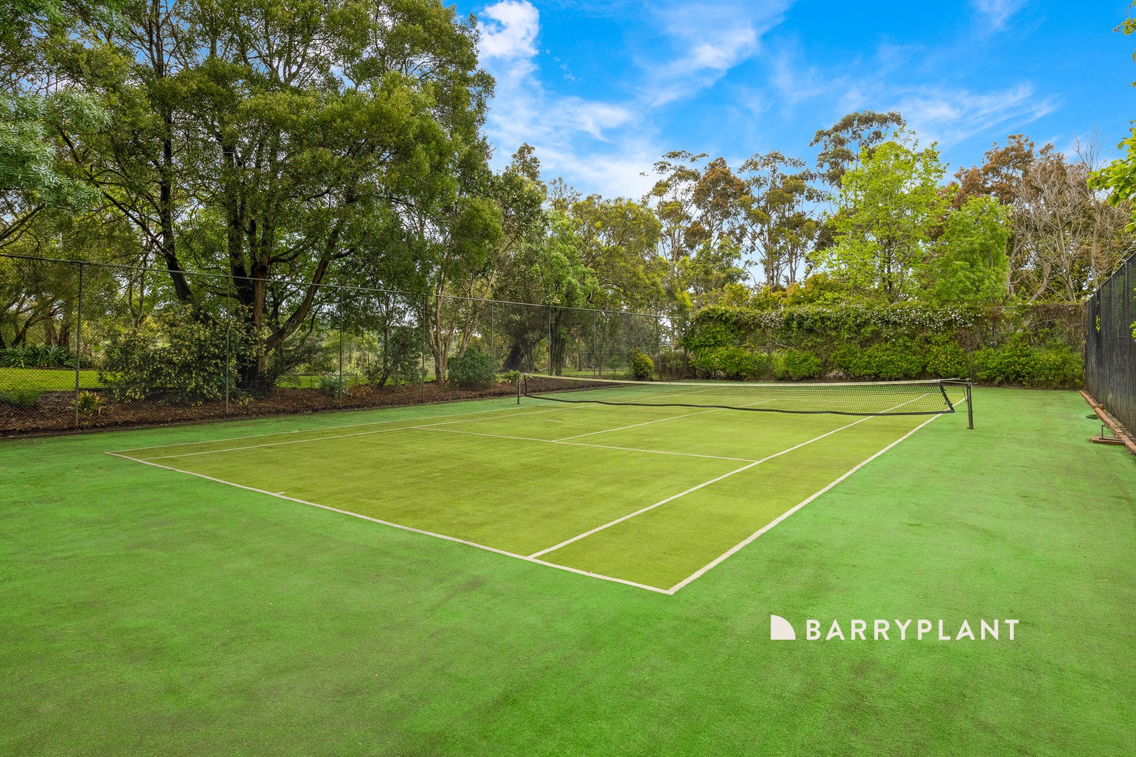 66 Kitchen Road, Beaconsfield Upper, VIC 3808, Beaconsfield Upper - Thumbnail 7