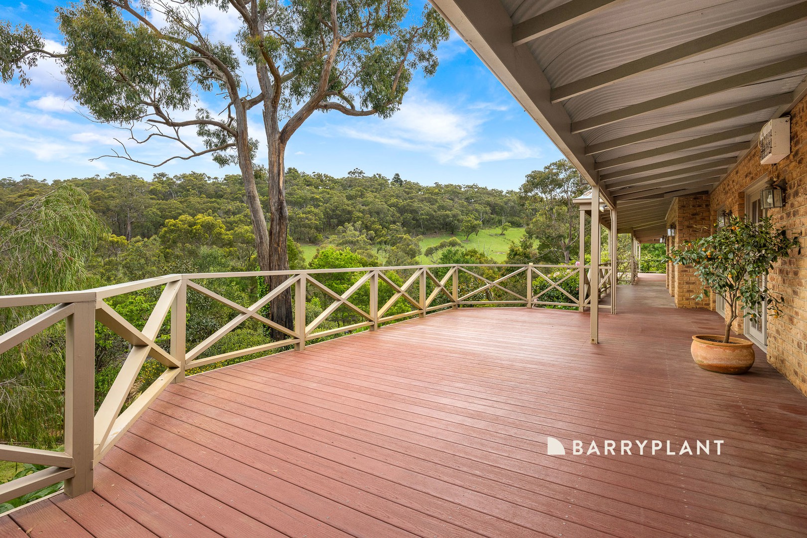 66 Kitchen Road, Beaconsfield Upper, VIC 3808, Beaconsfield Upper - Thumbnail 8