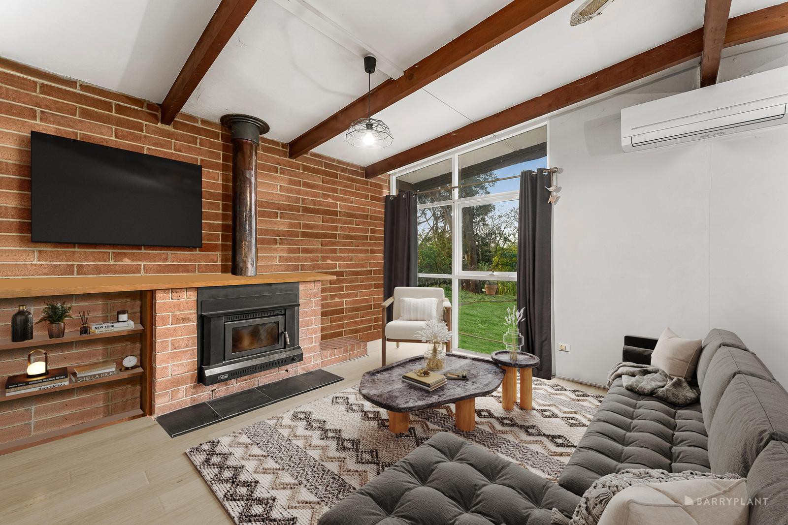 66 Lisbeth Avenue, Donvale, VIC 3111, Donvale - Thumbnail 2