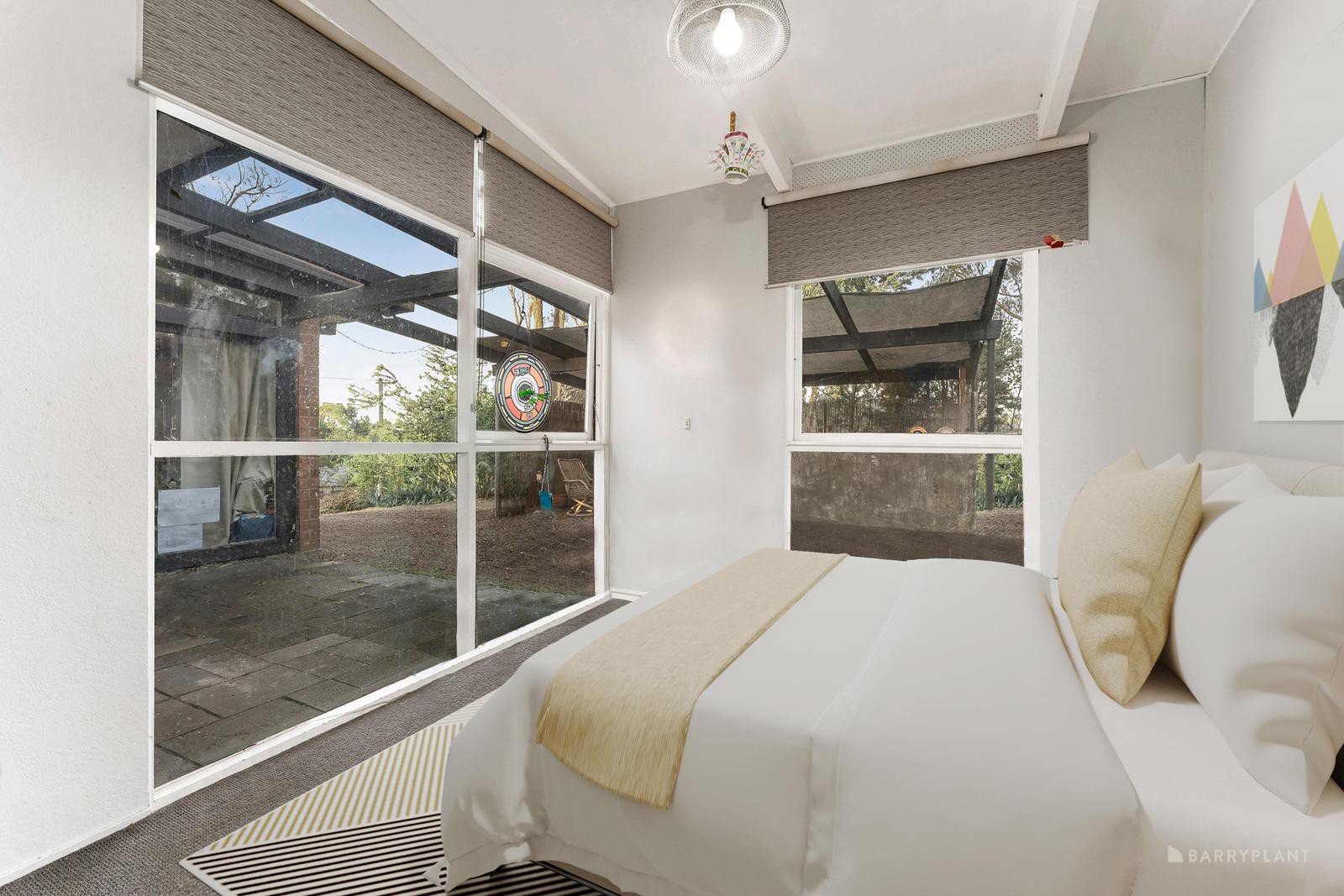 66 Lisbeth Avenue, Donvale, VIC 3111, Donvale - Thumbnail 4
