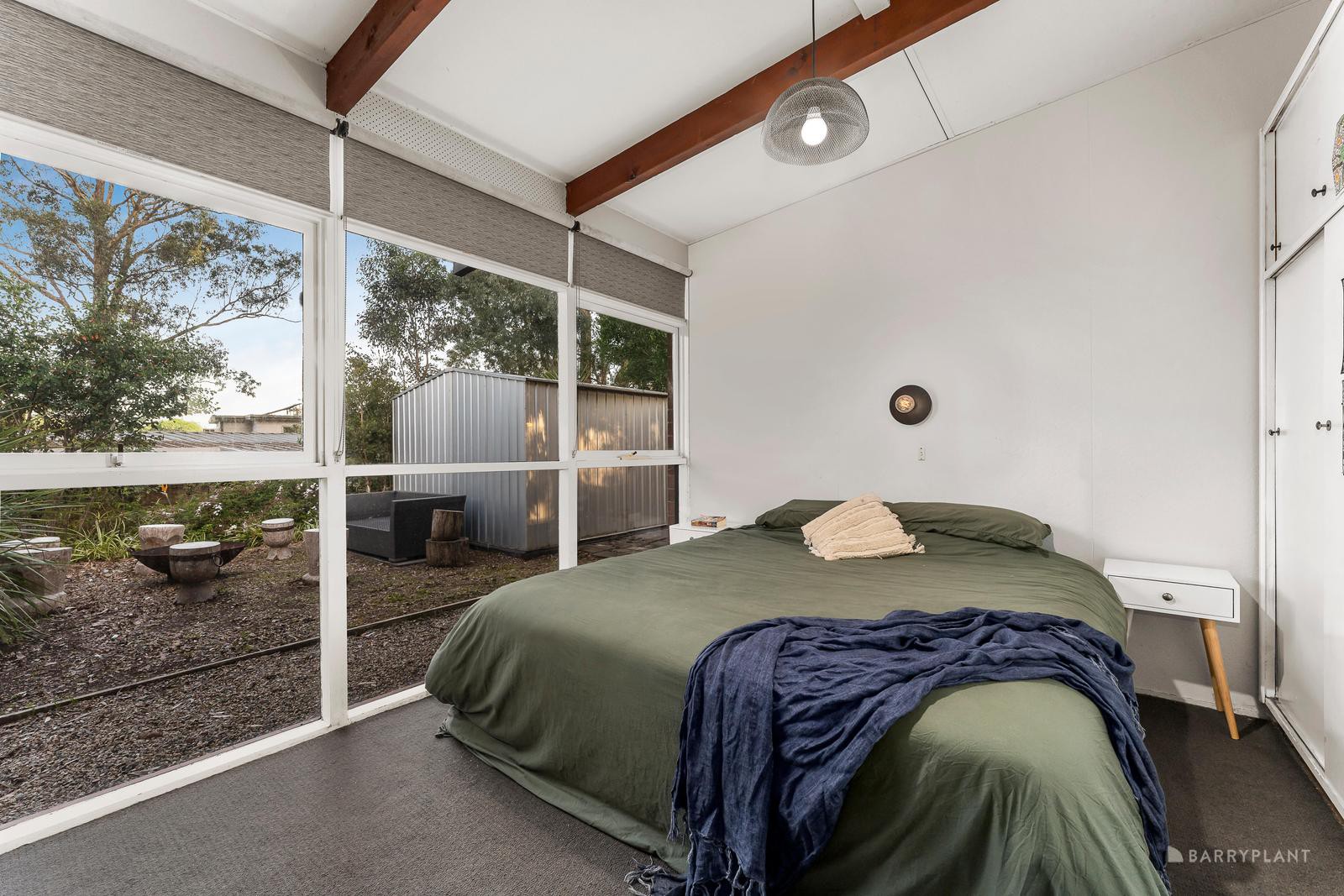 66 Lisbeth Avenue, Donvale, VIC 3111, Donvale - Thumbnail 6