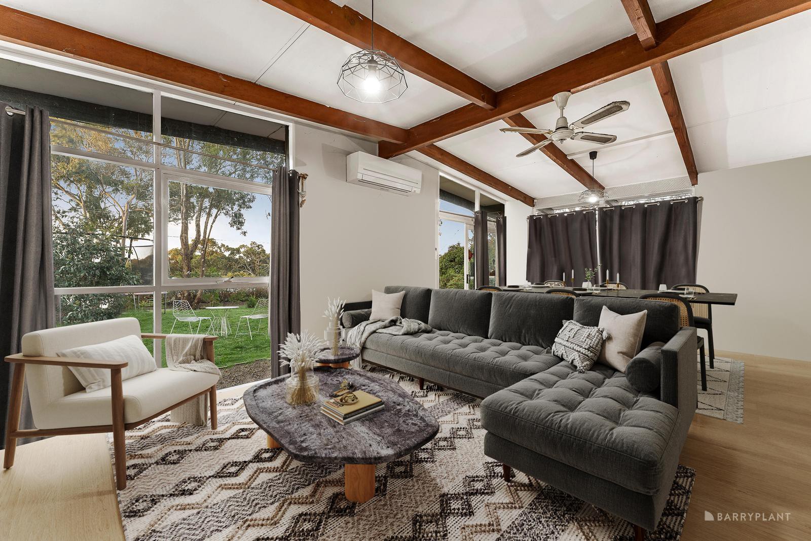 66 Lisbeth Avenue, Donvale, VIC 3111, Donvale - Thumbnail 7