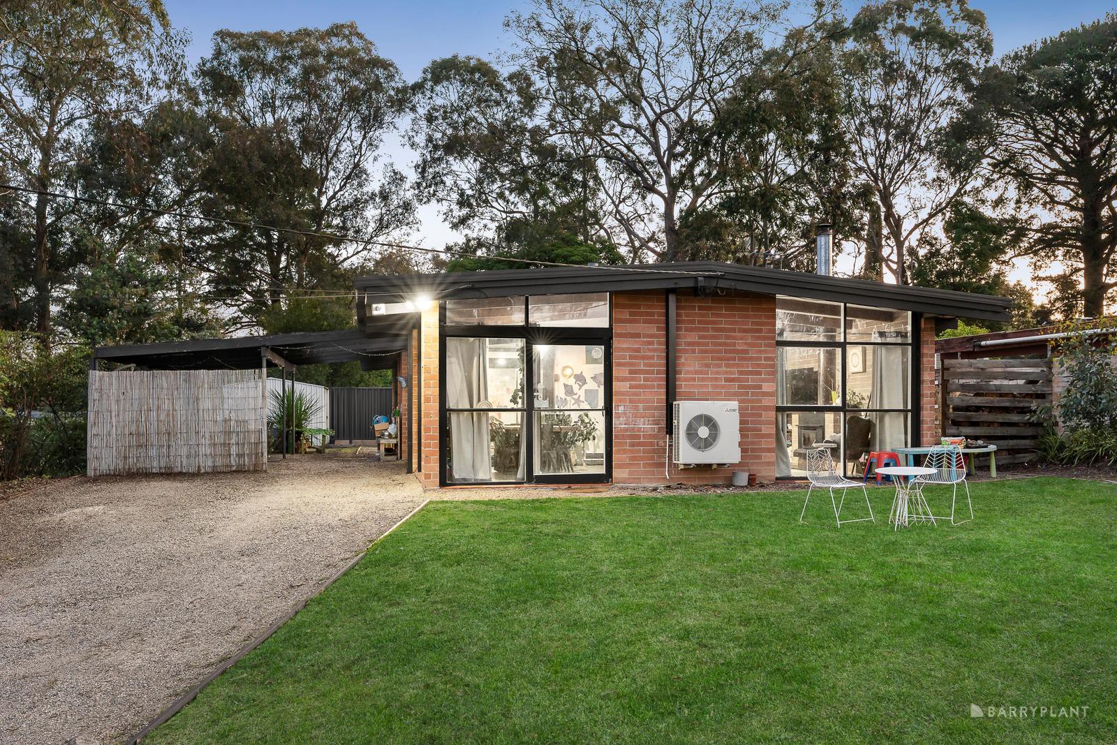 66 Lisbeth Avenue, Donvale, VIC 3111, Donvale - Thumbnail 8
