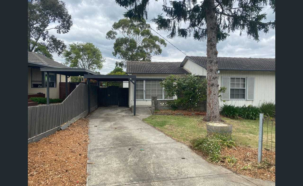 66 Loretto Avenue, Ferntree Gully, VIC 3156, Ferntree Gully - Thumbnail 2