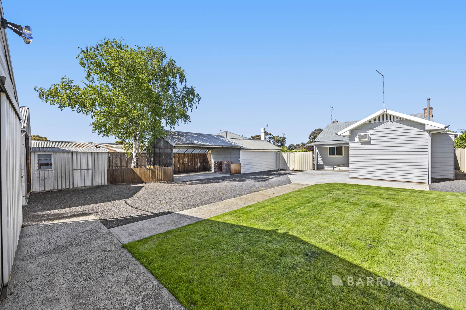 206/69 Marshall Street, Ivanhoe, Maryborough - Thumbnail 3