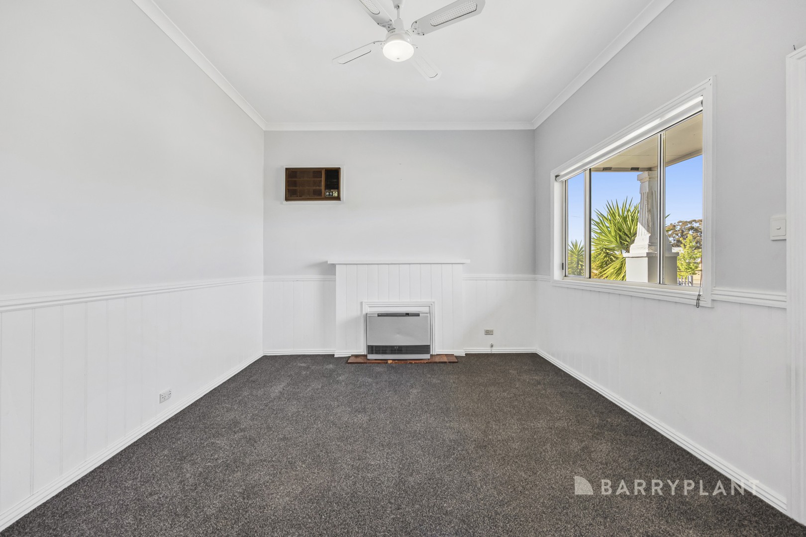 206/69 Marshall Street, Ivanhoe, Maryborough - Thumbnail 5